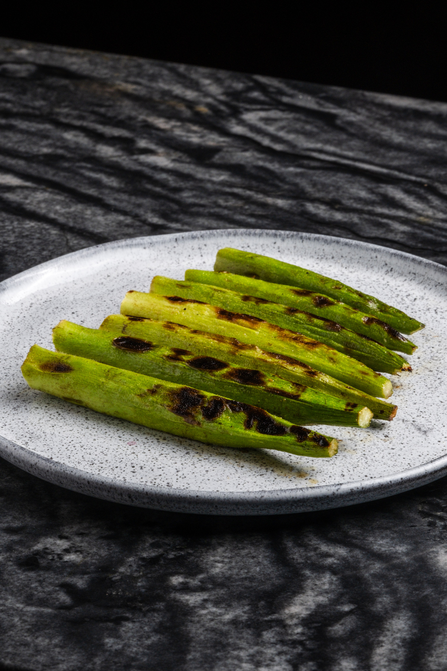 Robata Quiabo 130g