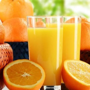 LARANJA COPO