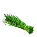 CEBOLINHA MACO