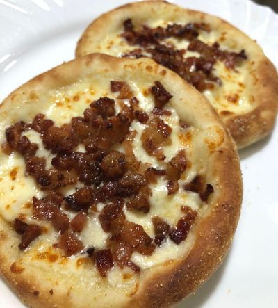 Bacon