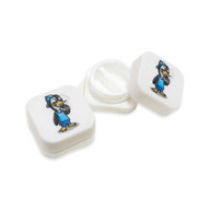 SLICK GELO
