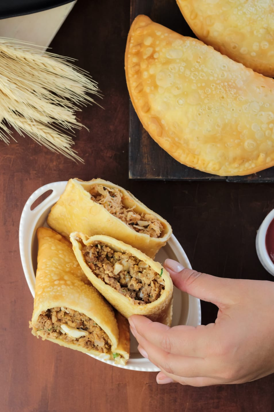 Pastelão 