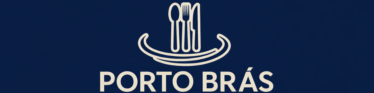 PORTO BRAS RESTAURANTE E CHURRASCARIA