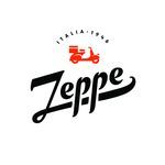 Zeppe Deliveria