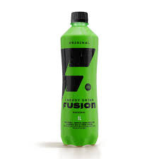 ENERGETICO FUSION 1L