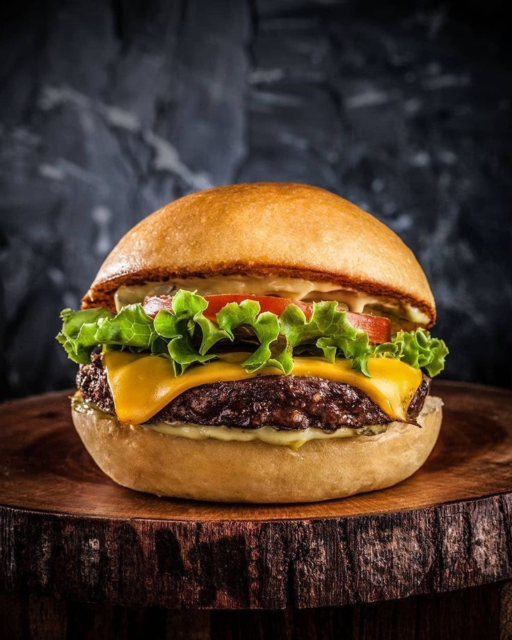 X- BURGUER ARTESANAL DE COSTELA