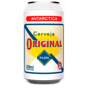 ORIGINAL 350ML