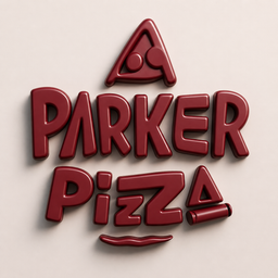 Parker Pizza