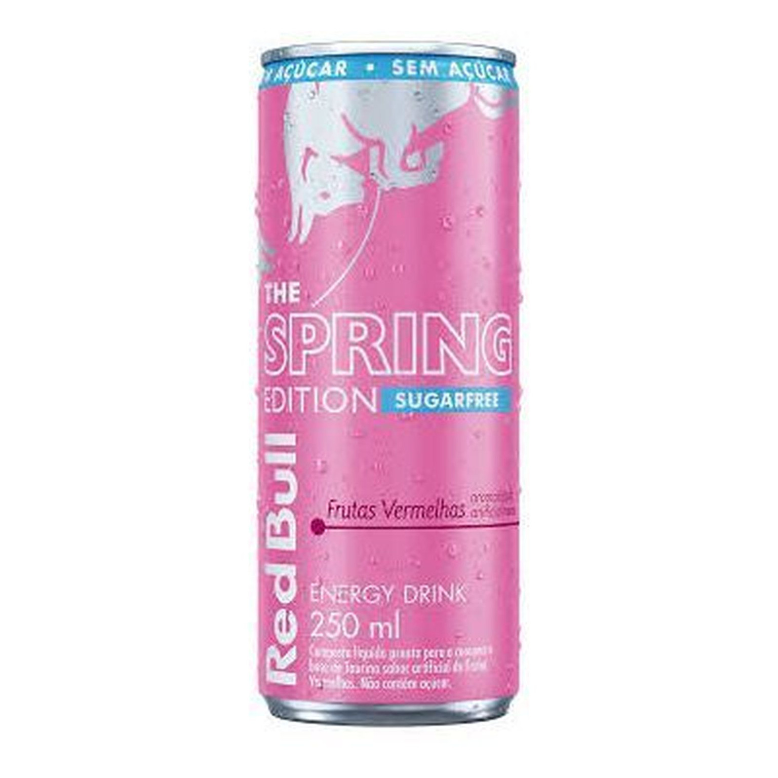 REDBULL AMORA