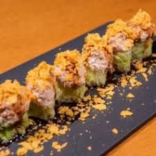 ACELGA MAKI