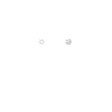 RESTAURANTE PUNTA CARRETAS
