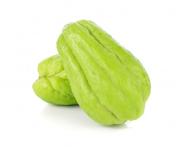 CHUCHU KG