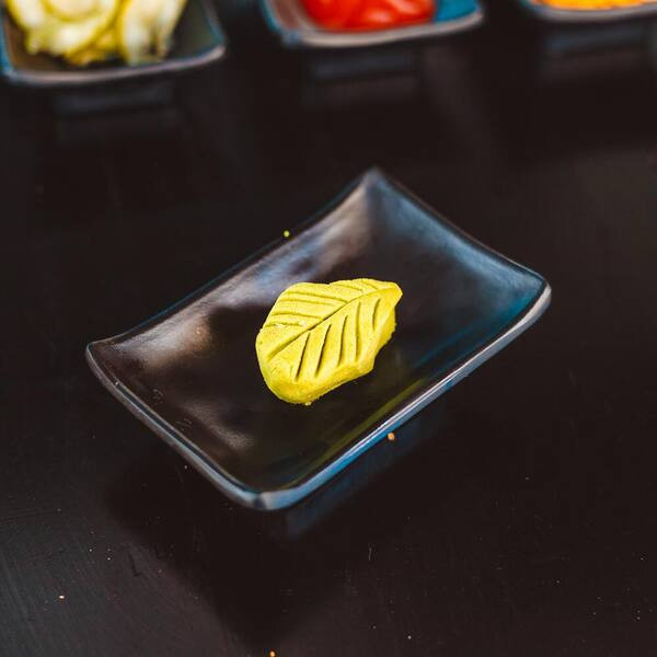 Wasabi