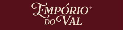 App Empório do Val