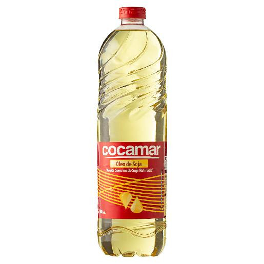 PRODUTO DEMOSTRACAO 25385