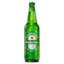HEINEKEN LN