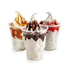 SUNDAE 