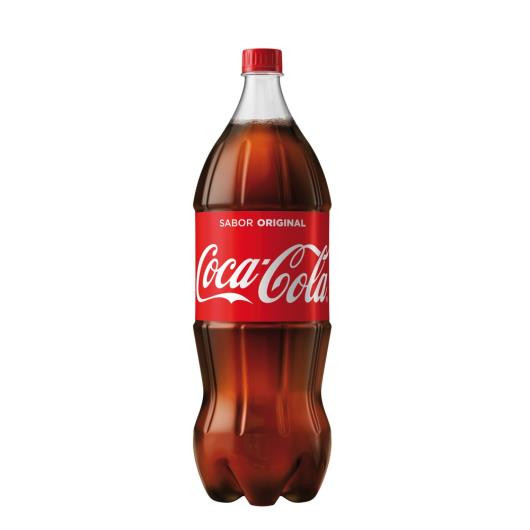 77 - Coca-Cola