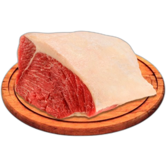 COXAO DURO 1kg