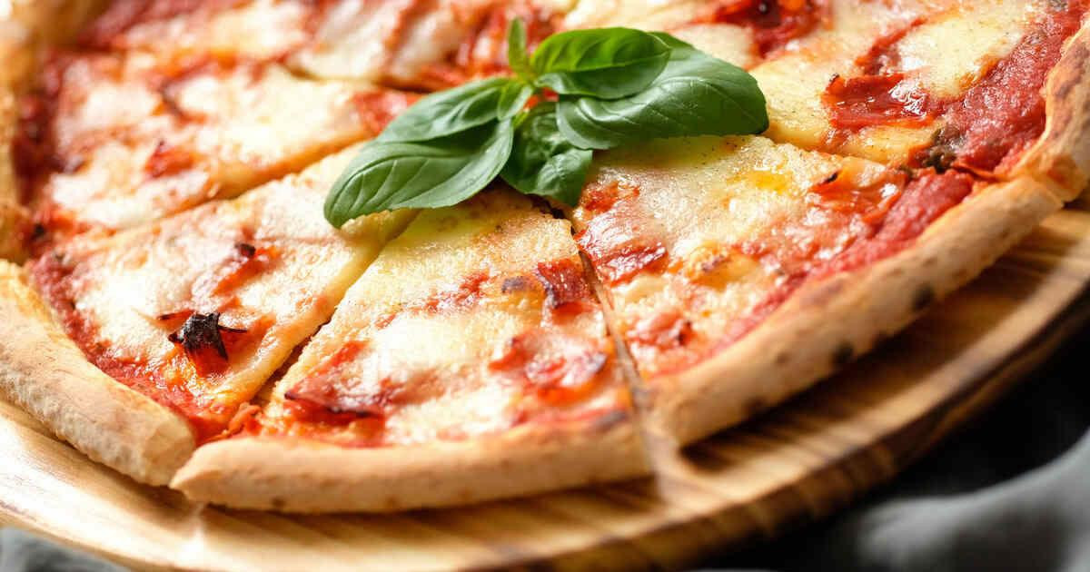 ITALIANA