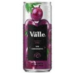 Suco Del Valle