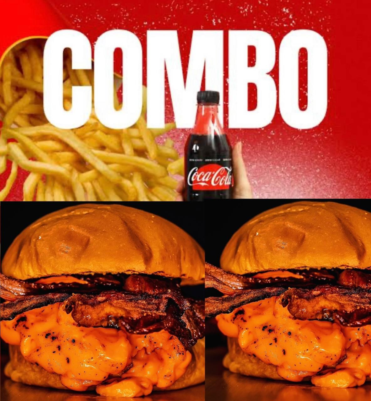 COMBO CASAL PICANHA DO CHEF 