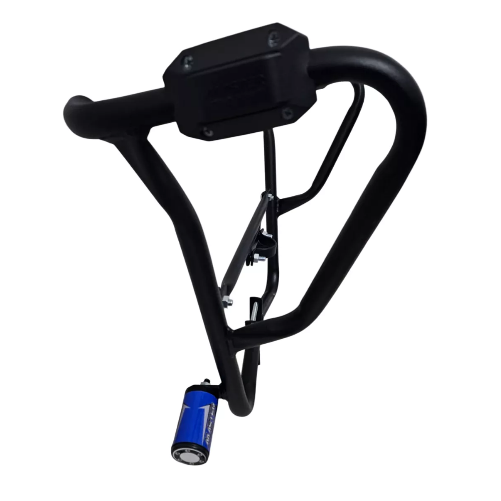 PROT CAREN CROSSER 2024 ESB/AZUL