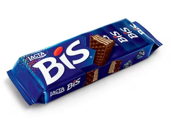 Bis Preto