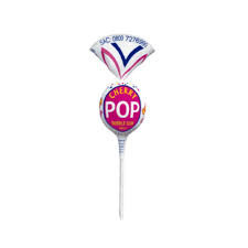 Pirulito Pop