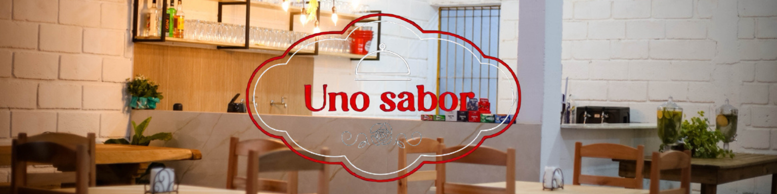 Uno Sabor 
