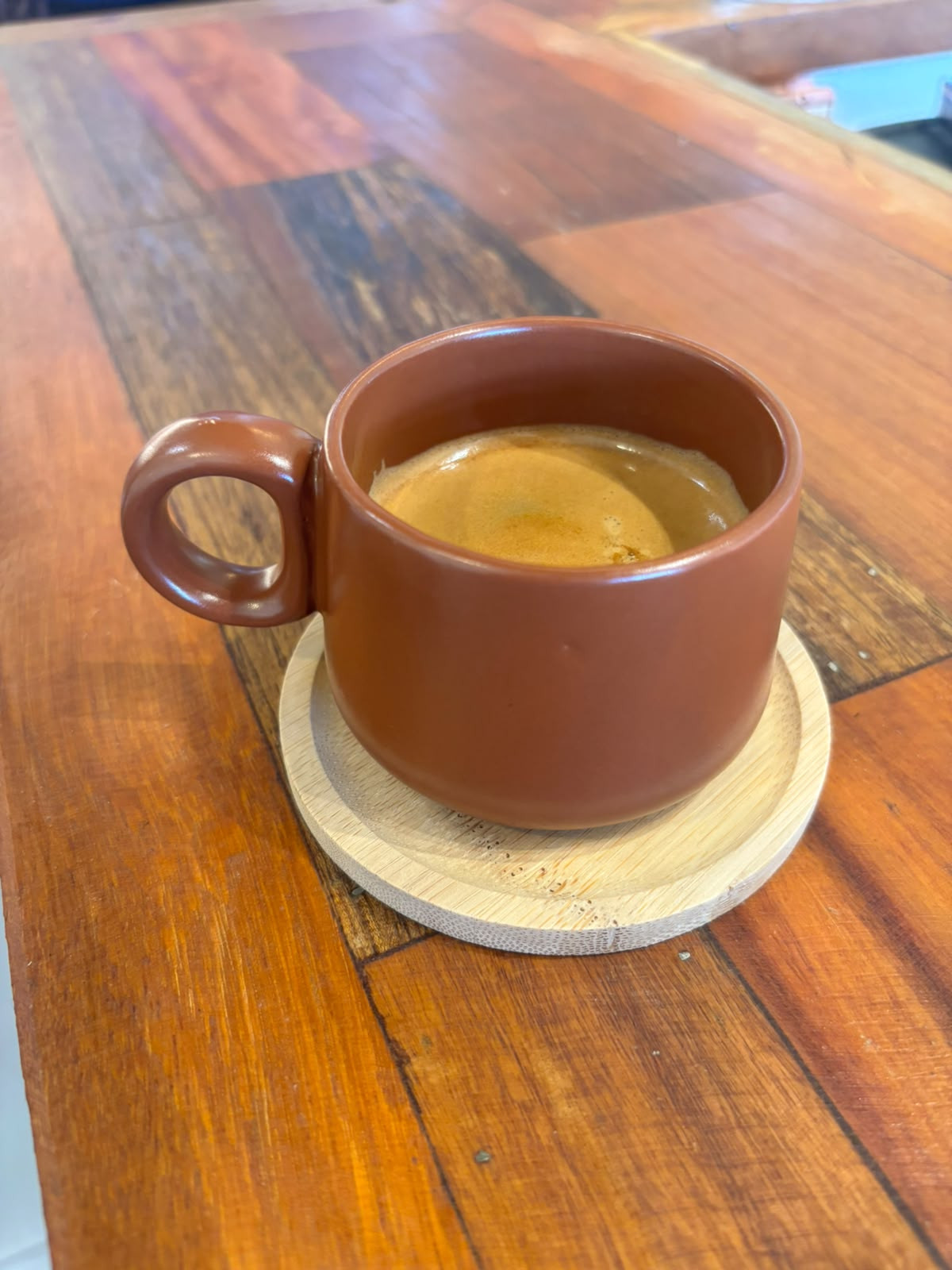 Americano