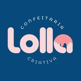 Lolla Confeitaria Criativa 
