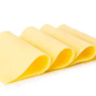 Queijo mussarela
