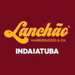 LANCHAO - INDAIATUBA 