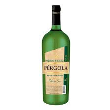 PERGOLA SECO 1L