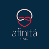 Afinita Cestas