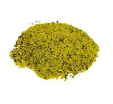 Lemon Pepper Fit (100g)