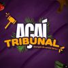 Açaí Tribunal