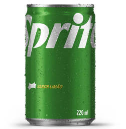 Sprite 220ml