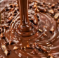CREME DE KINDER BUENO