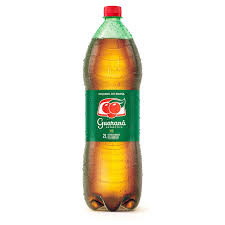 GUARANÁ 2LT