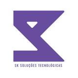 SK Soluções Store