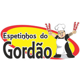 Espetinhos do Gordao