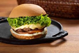 X-Salada especial