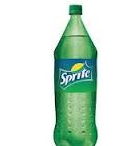 SPRITE 2LT