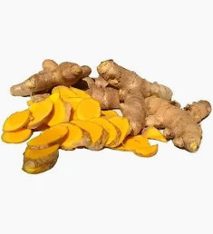 Acafrao Raiz (100g)