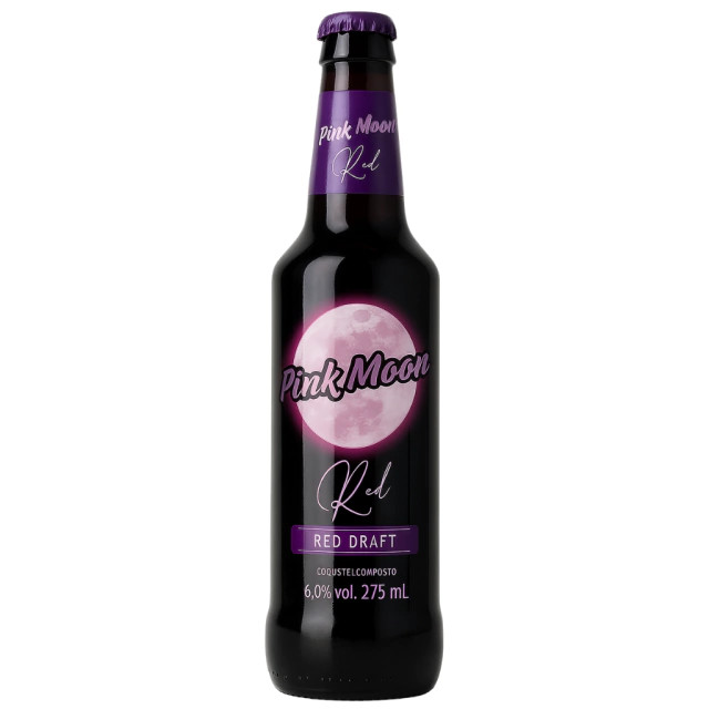 PINK MOON 275 ML