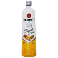 ETERNITY TROPICAL
