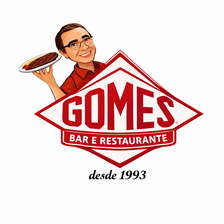 Gomes Restaurante