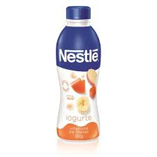 IOGURTE NESTLE VITAMINA FRUTAS 900ML